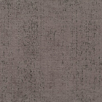 Jab Anstoetz Balou 020 Fabric 1-1377-020