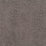 Jab Anstoetz Balou 020 Fabric 1-1377-020