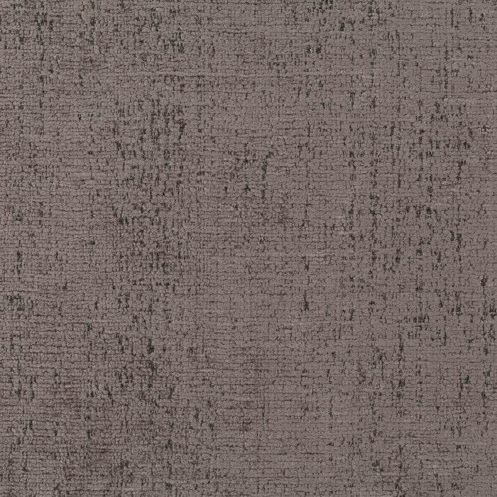 Jab Anstoetz Balou 020 Fabric 1-1377-020