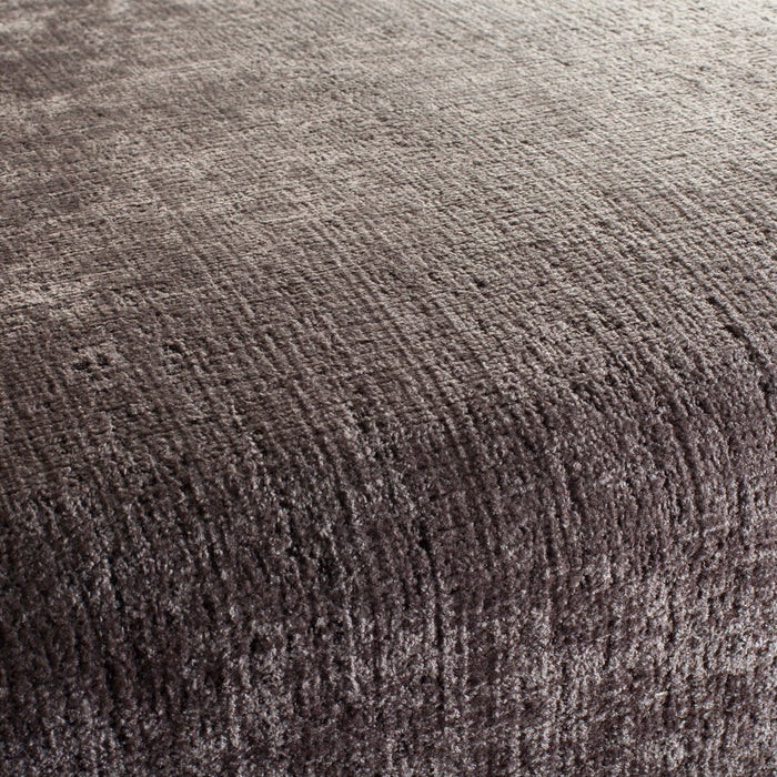 Jab Anstoetz Balou 020 Fabric 1-1377-020