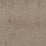 Jab Anstoetz Balou 021 Fabric 1-1377-021