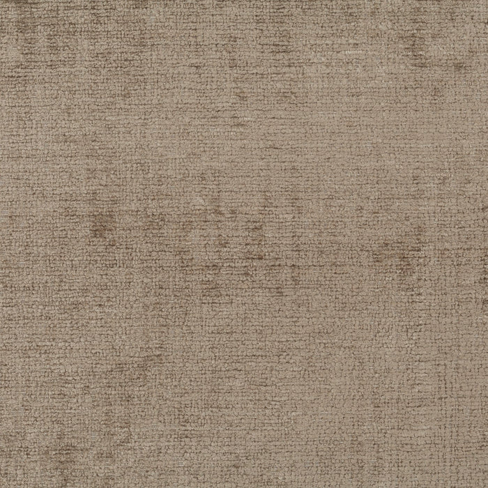Jab Anstoetz Balou 021 Fabric Sample 1-1377-021