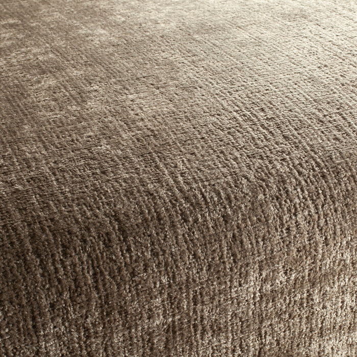 Jab Anstoetz Balou 021 Fabric Sample 1-1377-021