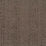 Jab Anstoetz Balou 022 Fabric 1-1377-022