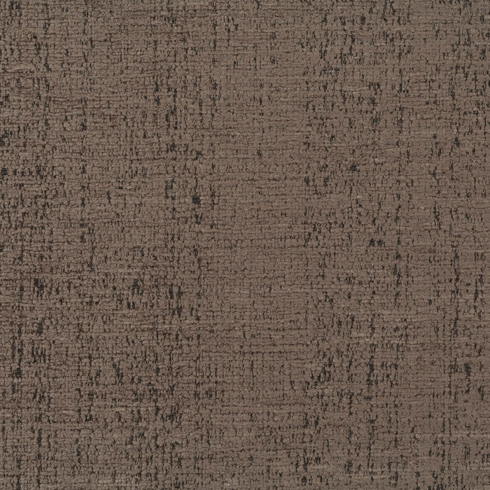 Jab Anstoetz Balou 022 Fabric 1-1377-022