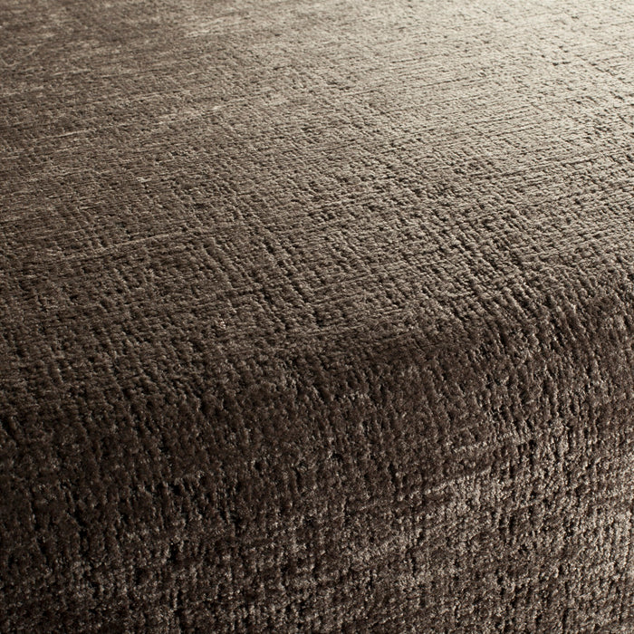Jab Anstoetz Balou 022 Fabric 1-1377-022