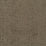 Jab Anstoetz Balou 023 Fabric 1-1377-023