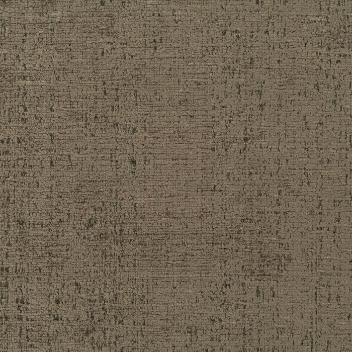 Jab Anstoetz Balou 023 Fabric Sample 1-1377-023