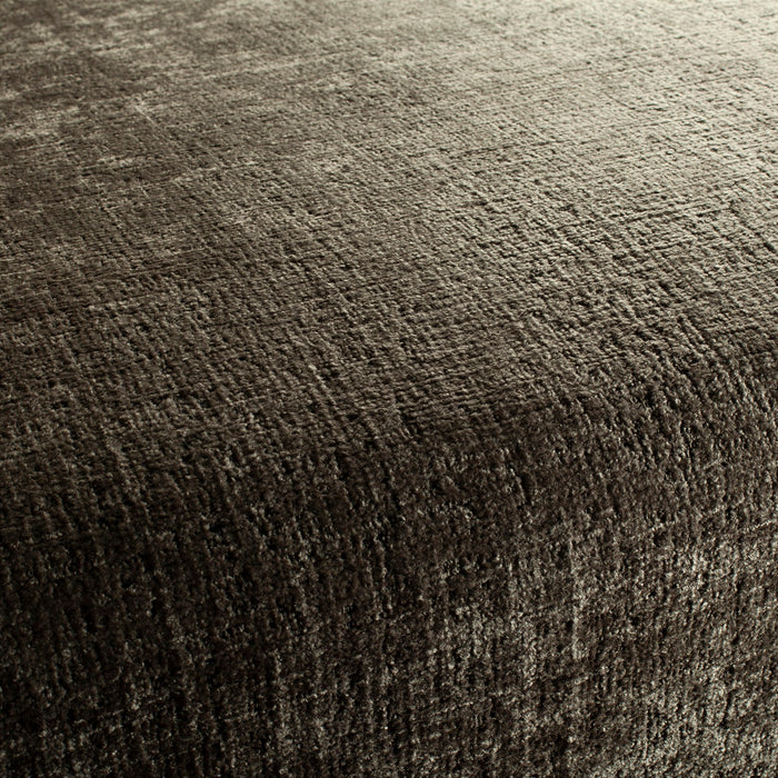Jab Anstoetz Balou 023 Fabric 1-1377-023
