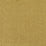 Jab Anstoetz Balou 030 Fabric 1-1377-030