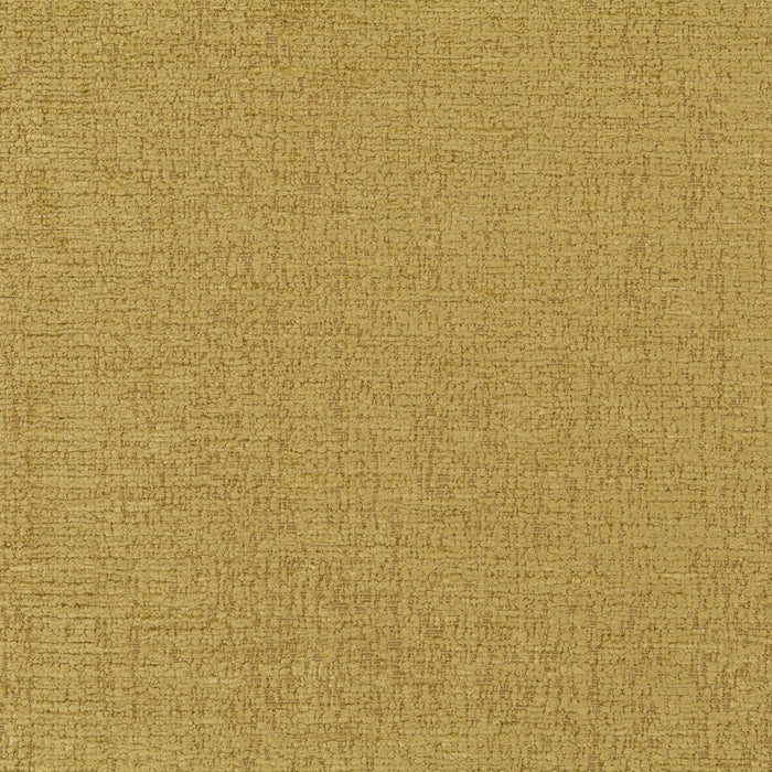 Jab Anstoetz Balou 030 Fabric Sample 1-1377-030