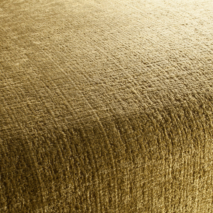 Jab Anstoetz Balou 030 Fabric Sample 1-1377-030