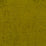 Jab Anstoetz Balou 031 Fabric 1-1377-031