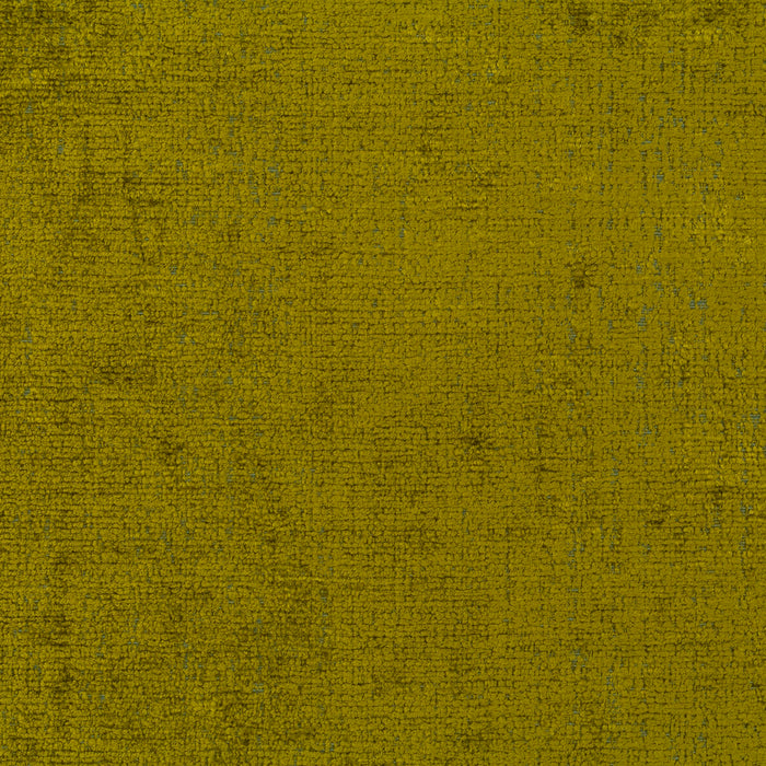 Jab Anstoetz Balou 031 Fabric 1-1377-031