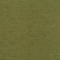 Jab Anstoetz Balou 032 Fabric 1-1377-032