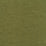 Jab Anstoetz Balou 032 Fabric 1-1377-032