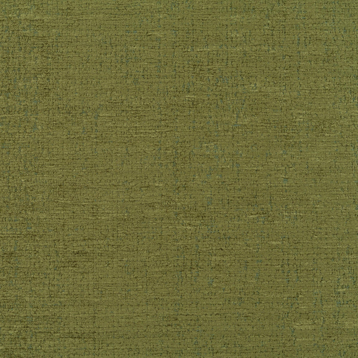 Jab Anstoetz Balou 032 Fabric 1-1377-032
