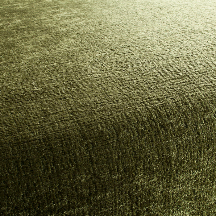Jab Anstoetz Balou 032 Fabric 1-1377-032