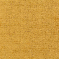 Jab Anstoetz Balou 040 Fabric 1-1377-040