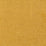 Jab Anstoetz Balou 040 Fabric 1-1377-040