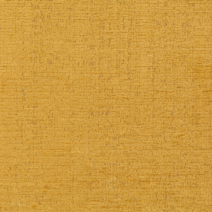 Jab Anstoetz Balou 040 Fabric Sample 1-1377-040