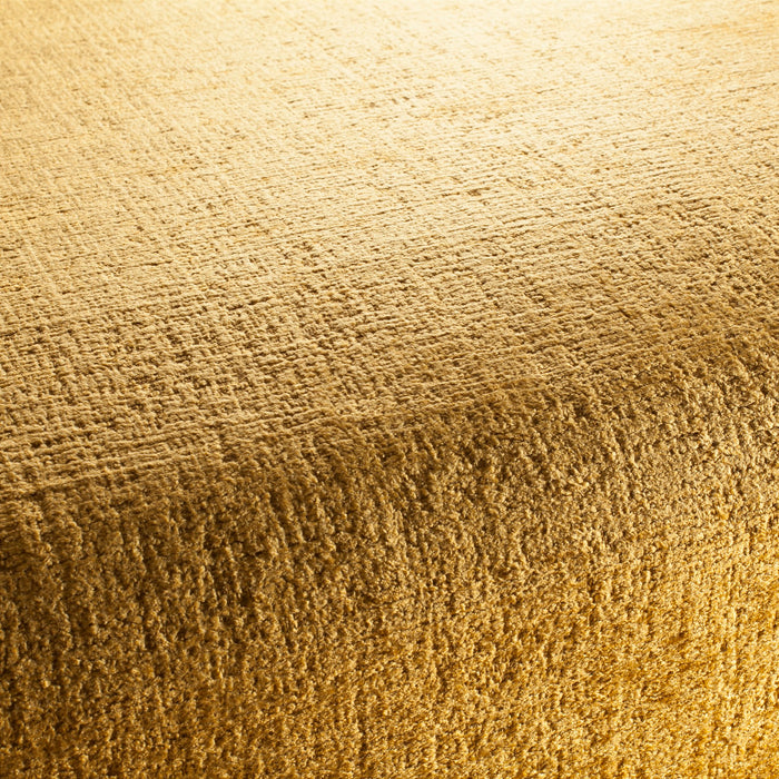 Jab Anstoetz Balou 040 Fabric Sample 1-1377-040