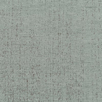 Jab Anstoetz Balou 050 Fabric 1-1377-050
