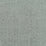 Jab Anstoetz Balou 050 Fabric 1-1377-050
