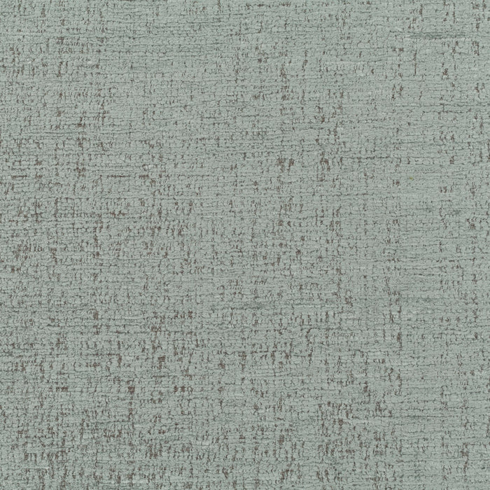 Jab Anstoetz Balou 050 Fabric 1-1377-050