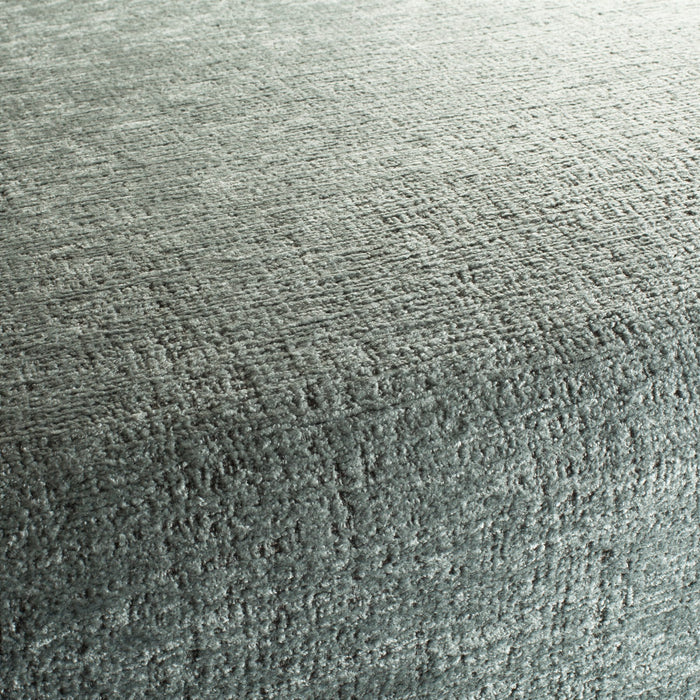 Jab Anstoetz Balou 050 Fabric 1-1377-050