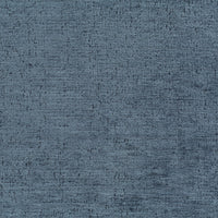 Jab Anstoetz Balou 051 Fabric 1-1377-051