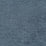 Jab Anstoetz Balou 051 Fabric 1-1377-051