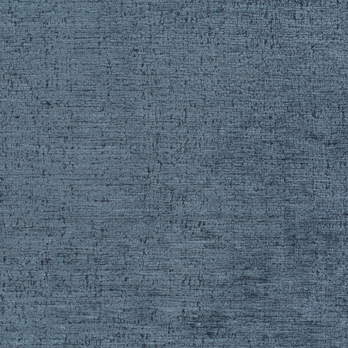 Jab Anstoetz Balou 051 Fabric 1-1377-051