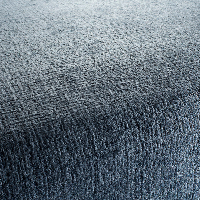 Jab Anstoetz Balou 051 Fabric 1-1377-051