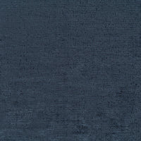 Jab Anstoetz Balou 052 Fabric 1-1377-052