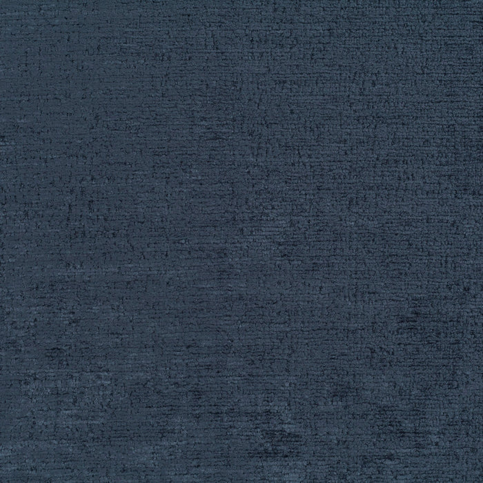 Jab Anstoetz Balou 052 Fabric 1-1377-052