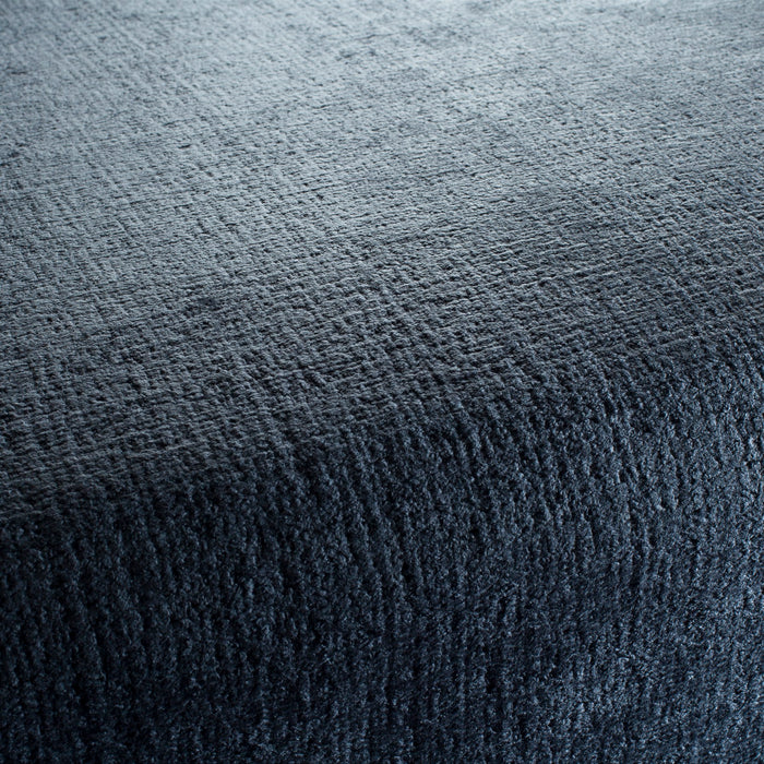 Jab Anstoetz Balou 052 Fabric 1-1377-052