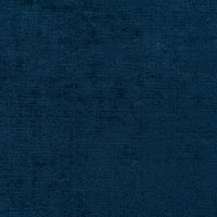 Jab Anstoetz Balou 053 Fabric 1-1377-053