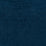 Jab Anstoetz Balou 053 Fabric 1-1377-053