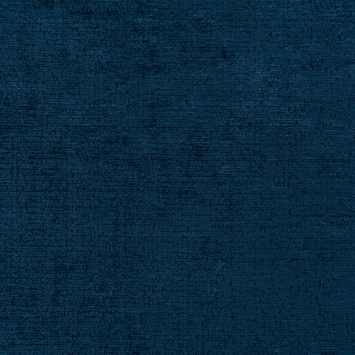 Jab Anstoetz Balou 053 Fabric 1-1377-053