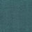 Jab Anstoetz Balou 054 Fabric 1-1377-054
