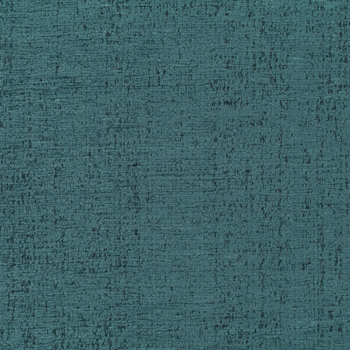 Jab Anstoetz Balou 054 Fabric Sample 1-1377-054