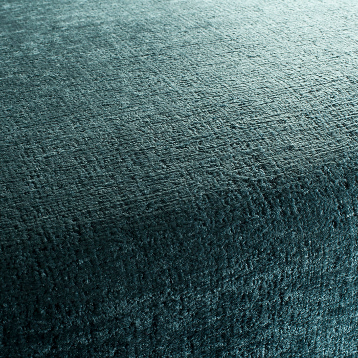 Jab Anstoetz Balou 054 Fabric Sample 1-1377-054