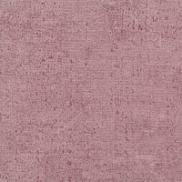 Jab Anstoetz Balou 060 Fabric 1-1377-060