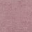 Jab Anstoetz Balou 060 Fabric 1-1377-060