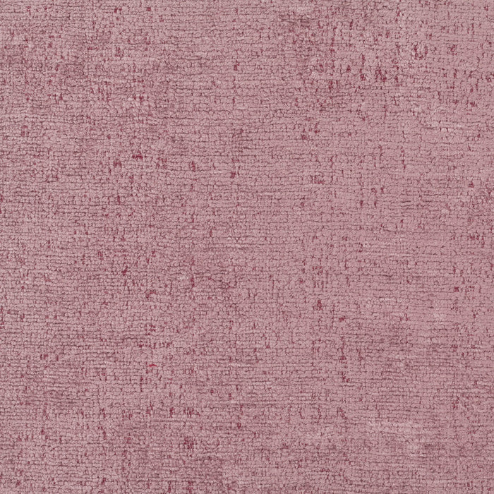 Jab Anstoetz Balou 060 Fabric 1-1377-060