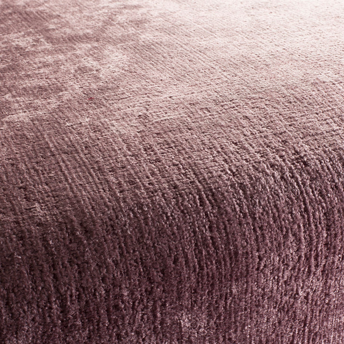 Jab Anstoetz Balou 060 Fabric 1-1377-060