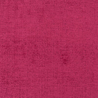 Jab Anstoetz Balou 061 Fabric 1-1377-061