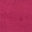 Jab Anstoetz Balou 061 Fabric 1-1377-061