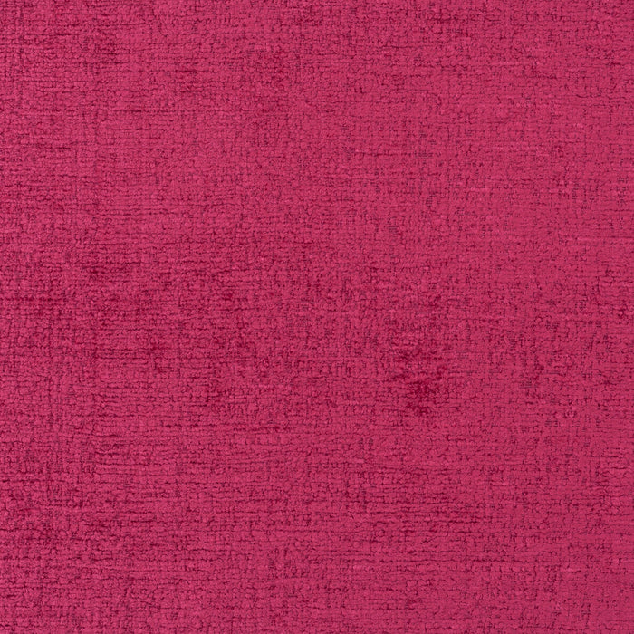 Jab Anstoetz Balou 061 Fabric 1-1377-061